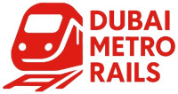 Dubai Metro Rail