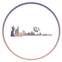 Dubaibesharam.com: No.1 Online Adult Toys Store in Dubai, UAE