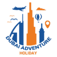 Dubai Adventure Holiday