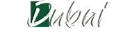 Dubai Artificial Grass – Top Rated Grass Company in UAE