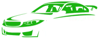 Dubai Auto Glass – Windshield Repair & Replacement Experts