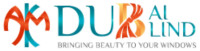Premium Customized Blinds & Curtains | Fast Delivery & Free Site Visit – Dubai, UAE
