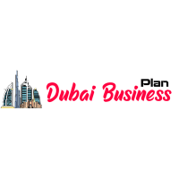 Dubai Business Plan | Business Setup Consultants In Dubai