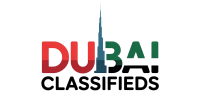 Dubai Classifieds