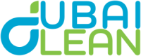 Professional Deep Cleaning Services In Dubai