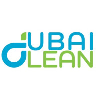 Best Deep Cleaning Services Near You | DubaiClean Experts