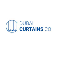 Dubai Curtains Co.