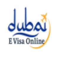 Dubai e Visa online