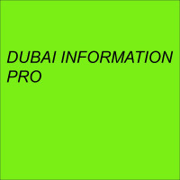 Best UAE Info LLC