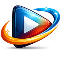 IPTV Package Dubai | IPTV Subscription Dubai | IPTV Provider Dubai