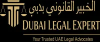 DubaiLegalExpert
