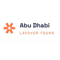 Abu Dhabi Layover Tours