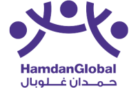 The Best Recruitment Agency in Dubai