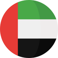 Hotels near Dubai Airport
