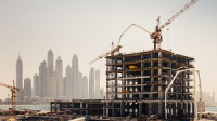 Dubai Municipality Services Dubai Municipality Near Me