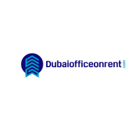 Dubai Office on Rent
