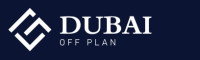 GRD Off Plan Property in Dubai