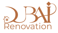 Home Renovation Dubai