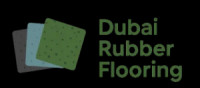 Dubai Rubber Flooring