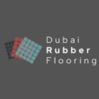 Top-Quality Rubber Flooring in Dubai – Safe, Soft & Custom-Made