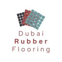 Best Rubber Flooring Shop in Dubai