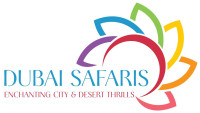 Desert Safari