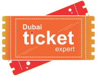 Experience Dubai’s past and Future at the Dubai Frame – Book with DubaiTicketExpert