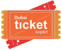 Speed Boat Tour in Dubai Marina