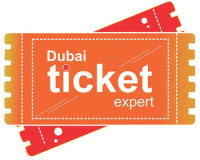 A Perfect Adventure for Outdoor Enthusiasts