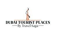Dubai Tourist Listing