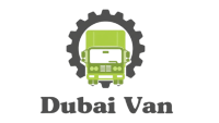 Chiller Van Rental Dubai & UAE Cold. Precise. Certified.