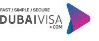 Dubai Visa Service | Apply Dubai Visa Online Fast & Secure – DubaiVisa.com