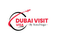 The Dubai Visit Visa