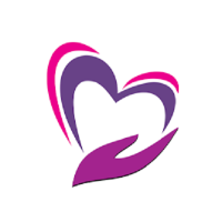 Weddings by Neeraj kamra - Best Wedding Planner in Dubai and Abu Dhabi