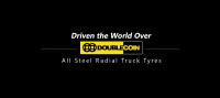 Trojan Limited – Global Tyre Sourcing & Double Coin Tires Distributor