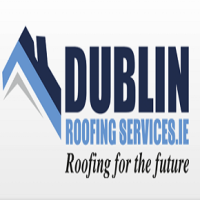 Dublin Roofing Services