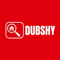 Property Inspection & Snagging Services (Real Estate Services)