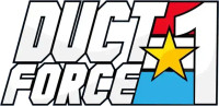 Duct Force One