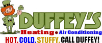 Duffey’s Heating & Air Conditioning in Littleton, CO