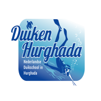 Duiken Hurghada - Nederlandse Duikschool In Hurghada, Duikcursus