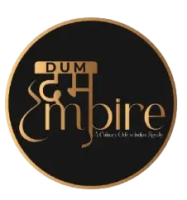 Dum Empire – Premium Catering Services in Dubai