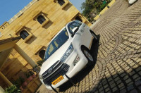 Cab Service in Khajuraho
