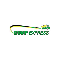 Dump Express Inc