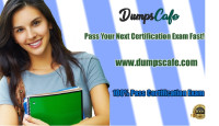 Updated Cisco CBRTHD 300-220 Practice Test for 2026