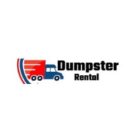 Dumpster Rental Glendale AZ
