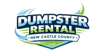Dumpster Rental New Castle County