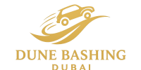 Dune Bashing Dubai