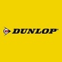 Dunlop Tyres