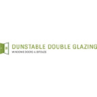 Dunstable Windows