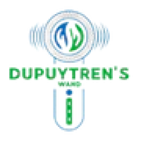 Dupuytrens Wand